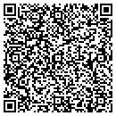 QR code with Fandaco LLC contacts