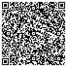 QR code with Alp's Towing & Recovery contacts