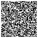 QR code with L A Vayer Inc contacts