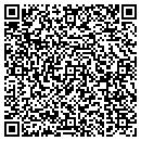 QR code with Kyle Renovations Inc contacts