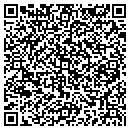 QR code with Any Way You Want It Cleaning contacts