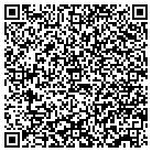 QR code with Fhr Distributing Inc contacts