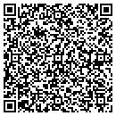 QR code with Quality Tree Service contacts