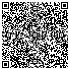 QR code with Red Leaf Milling Company contacts