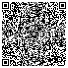 QR code with Front Range Distribution contacts