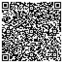 QR code with Iron Financial contacts