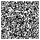 QR code with Lax Expedite LLC contacts