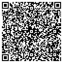 QR code with LAFA DEVELOPMENT LLC contacts
