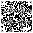 QR code with Gard'n-Wise Distributors contacts