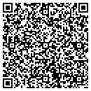 QR code with Drive Time contacts