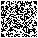 QR code with Randall A Snapp Tree Serv contacts