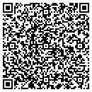 QR code with Carter Plastering contacts