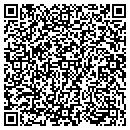QR code with Your Reflection contacts