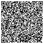 QR code with Genesis Light Line LLC. contacts