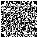 QR code with Motional Support contacts