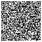 QR code with Asphalt Maintenance Seal Coating contacts