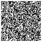 QR code with Lee Way Global Network Inc contacts