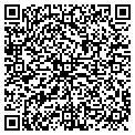 QR code with T And S Maintenance contacts