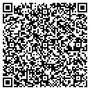 QR code with Legend Cargo Logistic contacts