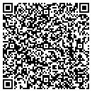 QR code with Licensed Handyman contacts