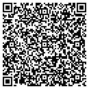QR code with R C Tree Service Inc contacts