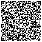 QR code with A To Z Maintenance Service contacts