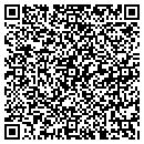 QR code with Real Tree Specialist contacts