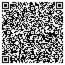 QR code with Duncan Automotive contacts