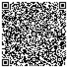 QR code with Lookout Maintenance contacts