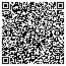 QR code with Reliable Tree Service & More contacts