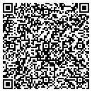 QR code with 1st Class Property Maintainence contacts