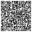 QR code with I Label Co contacts