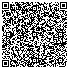 QR code with R E Martin Tree Specialists contacts
