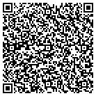 QR code with Mag Builders, Inc contacts