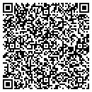 QR code with Remington Mulch CO contacts