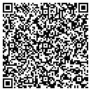 QR code with Roger Parent Cabinetry contacts