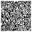 QR code with Maintenance Resource contacts