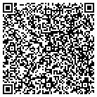 QR code with Renaissance Tree Works contacts