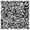 QR code with Lido Connection LLC contacts