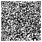 QR code with Jlt Distributing Inc contacts