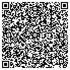 QR code with Maintenance Resource LLC contacts