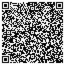 QR code with Reston Tree Experts contacts