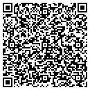 QR code with Conroy Plastering contacts