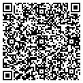 QR code with Terry Faulk contacts