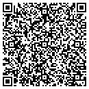 QR code with Michael Stith Construction contacts