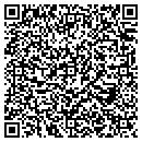 QR code with Terry Phipps contacts