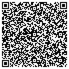 QR code with Lions Candle-Dispatch Solution contacts