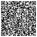 QR code with Georges Market contacts