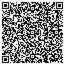 QR code with Ruffner Woodworking contacts