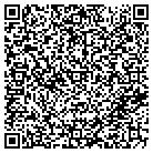 QR code with Countryside Plastering-Drywall contacts